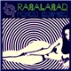 Rasalasad - Mondo Cosmico