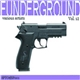 Various - Funderground Vol.12