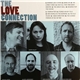 The Love Connection - The Love Connection