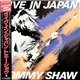 Tommy Shaw - Live In Japan